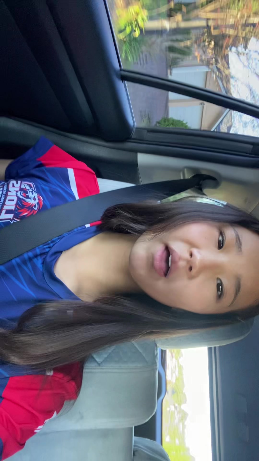 @athea
