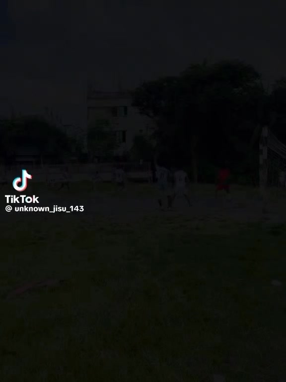@ভালো থেকো প্রিয় 🥹🙏🏿
