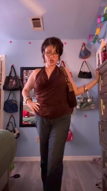 @liathebug