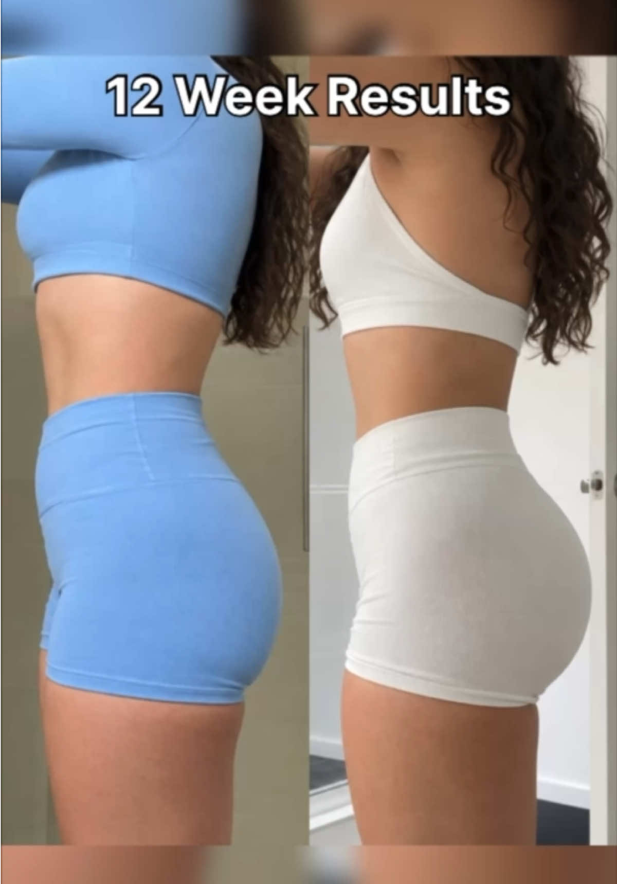 @CLYDE | GLUTE COACH