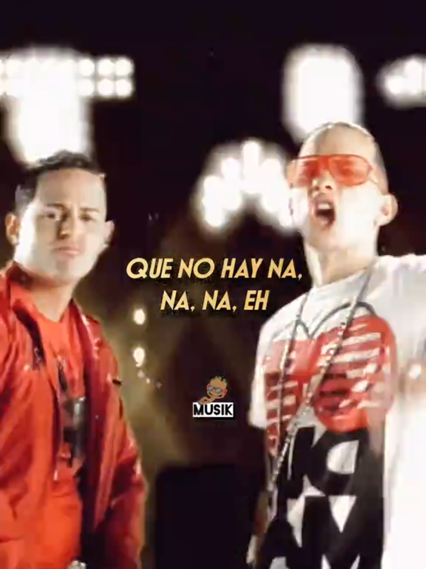 @🎶 MUSI K 🎶®