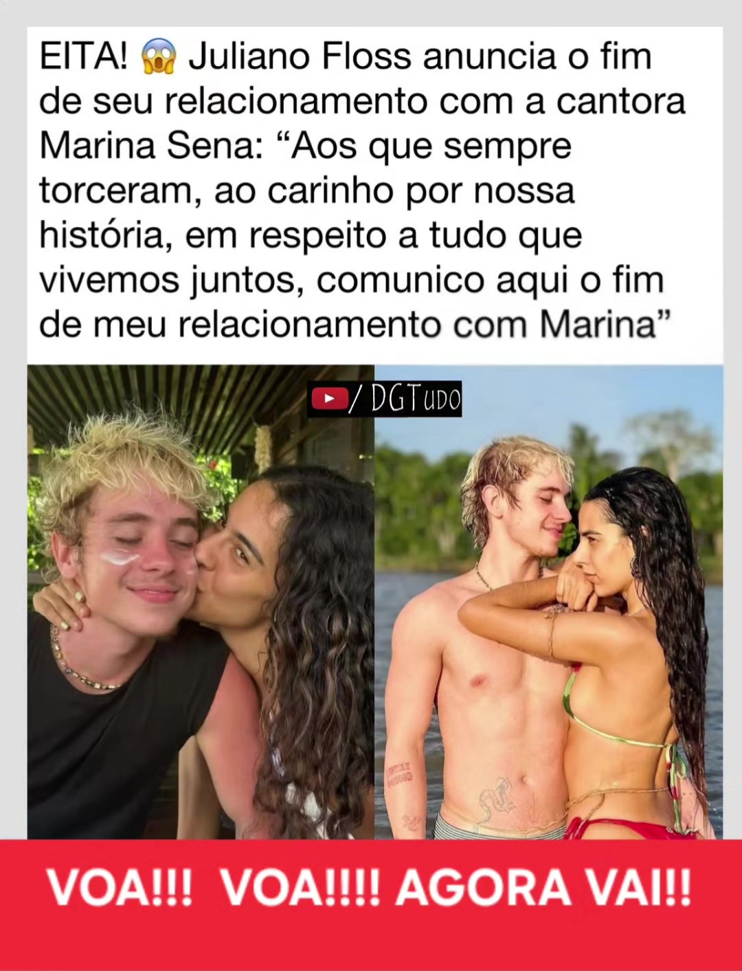 @DG TUDO