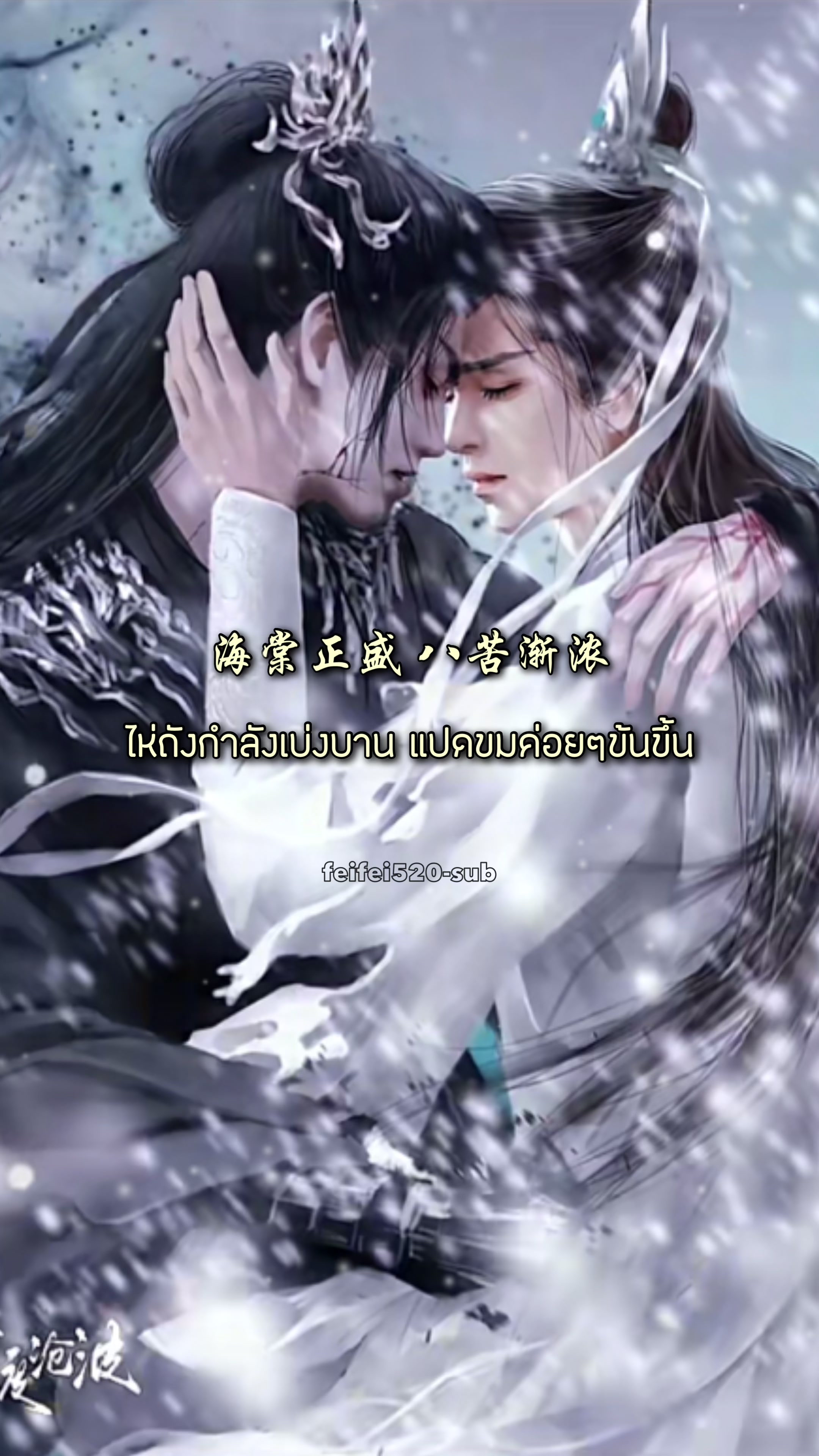 @feifei520