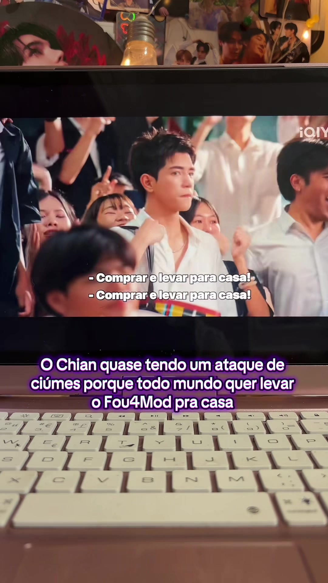 @giu_bls_bts_dorama