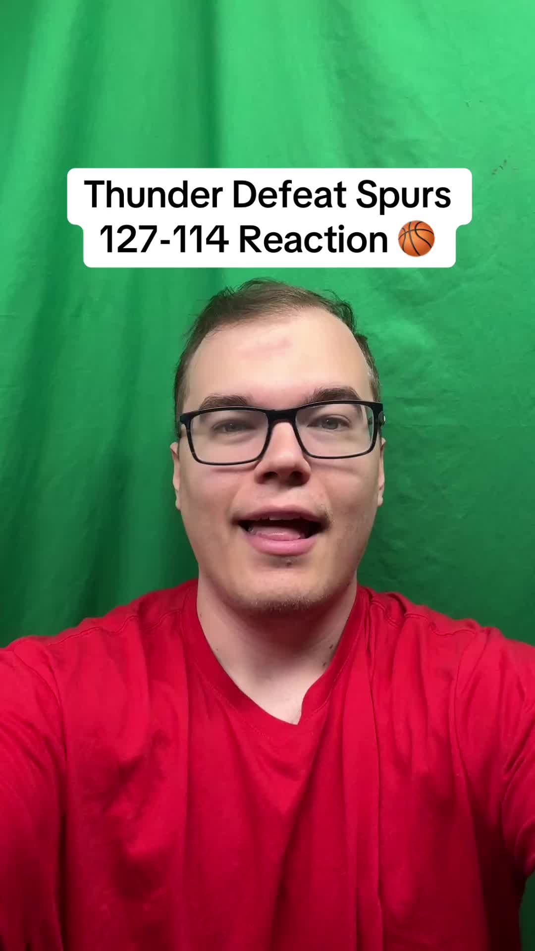 @carsonscheershow