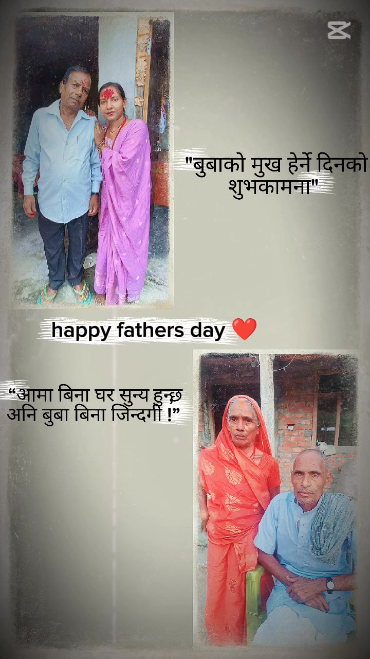 @Kiran Singh