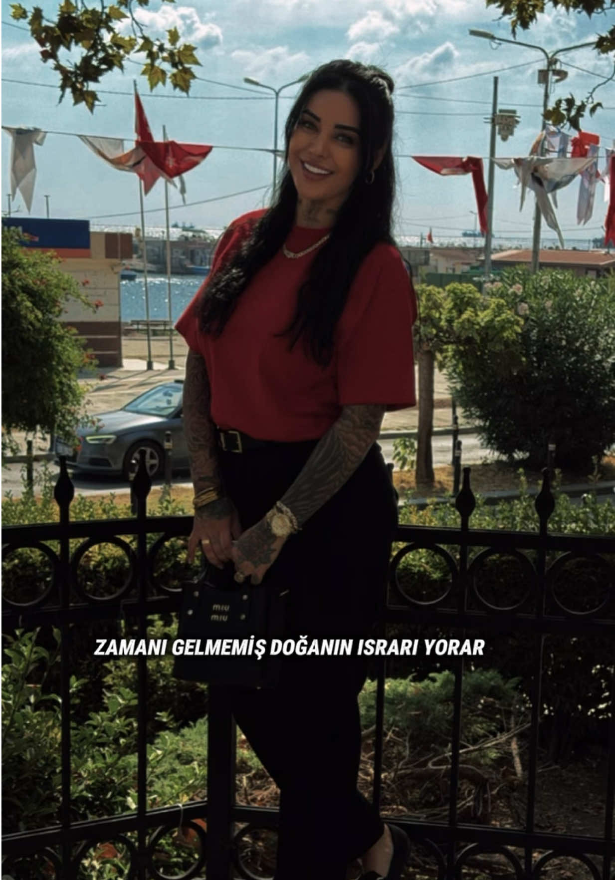 @sibel yeni