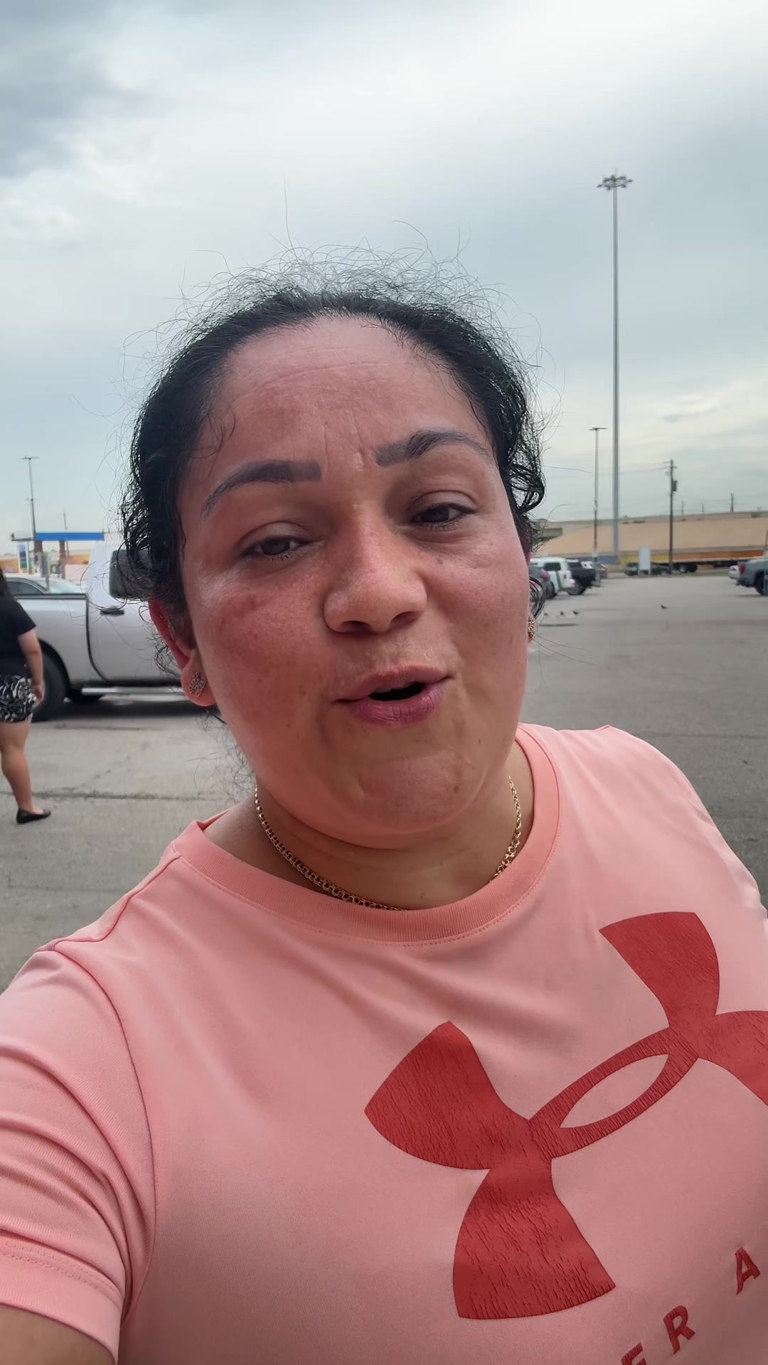 @Una Mamá Mexicana 🇲🇽