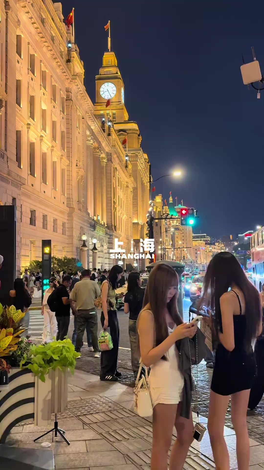 @TioGT💫