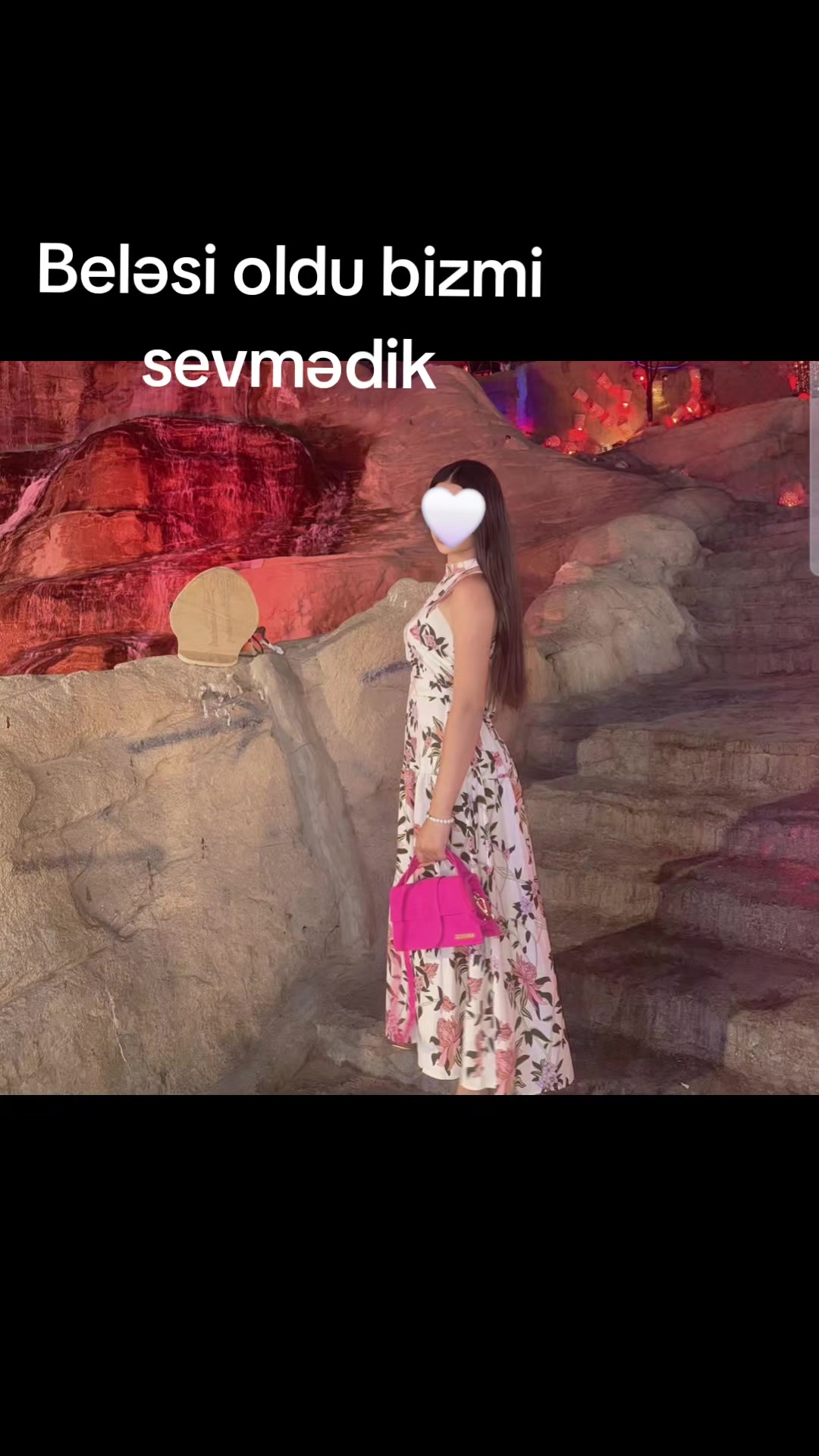 @🐝Алина🐝