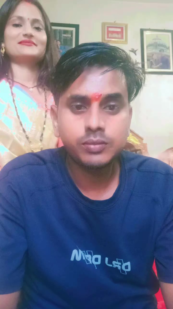 @anilbinita2