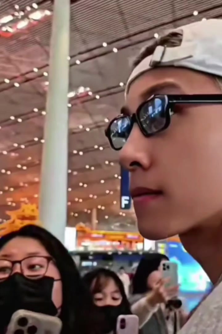 @🦖 Wulan马小宇🐢🇨🇳🇮🇩