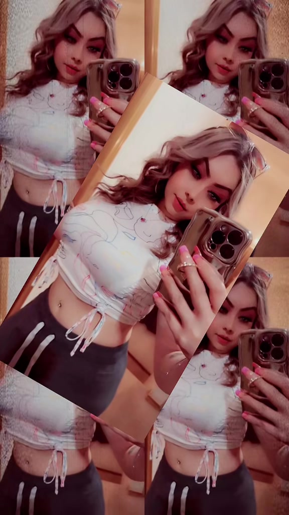 @🎀🫧🌸𝐆𝐔𝐄𝐑𝐈𝐓𝐀🌸🫧🎀