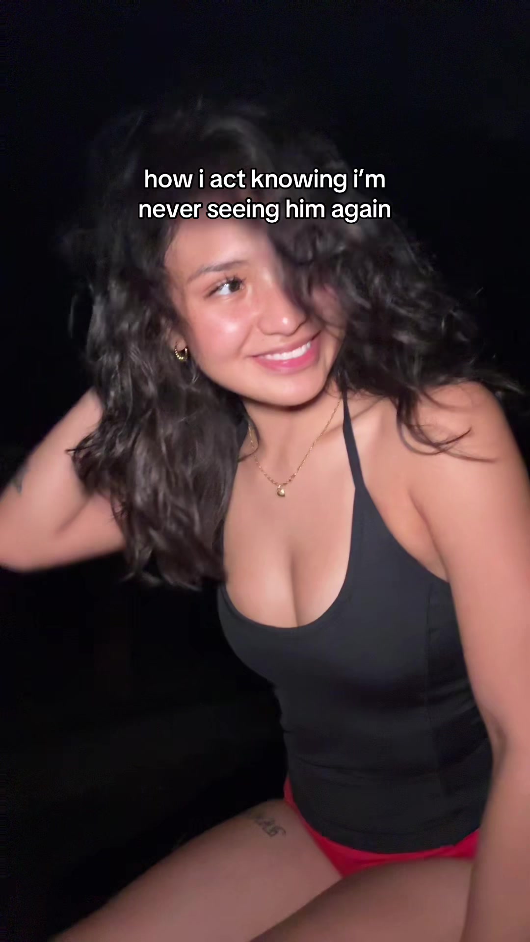 @angierzzz