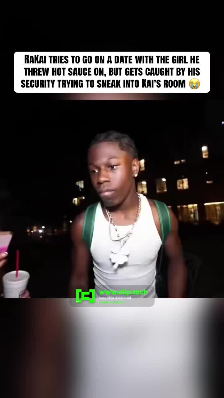 @jayclipsit