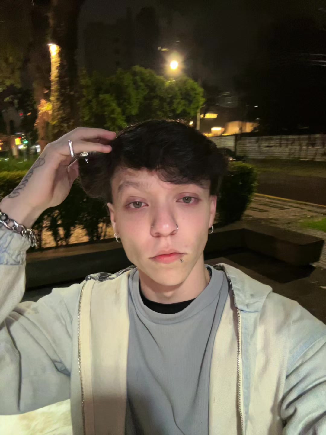 @Matheus Pio