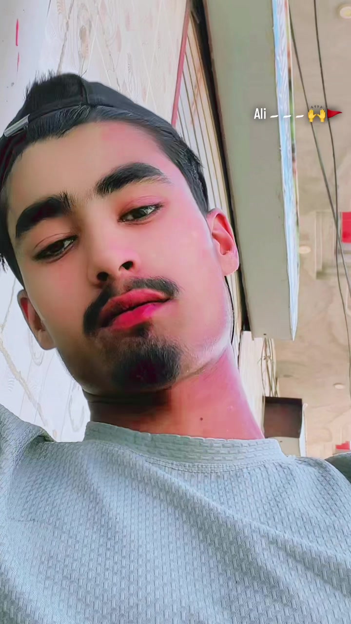 @mudassar❤️&zwj;🩹❤️&zwj;🩹❤️&zwj;🩹
