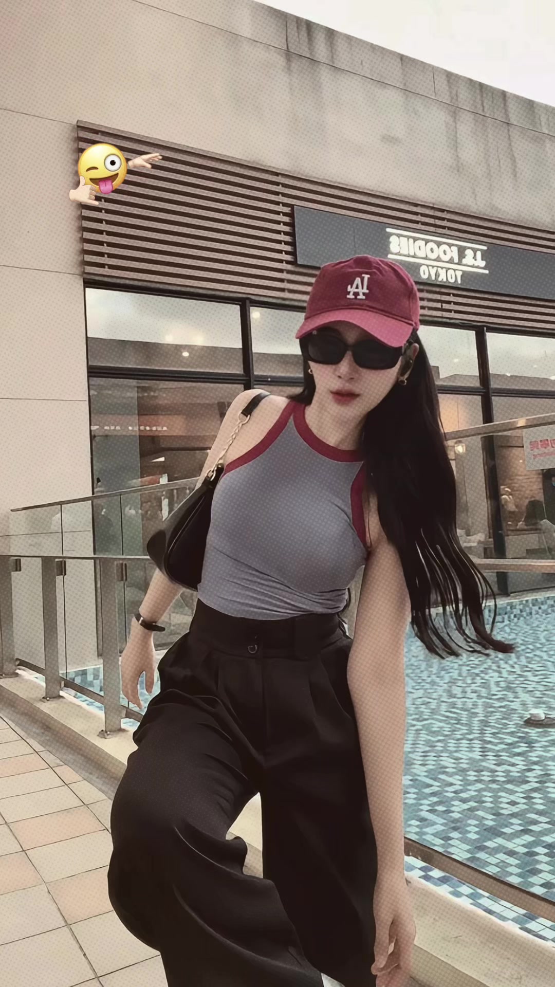 @sayangmu🌸