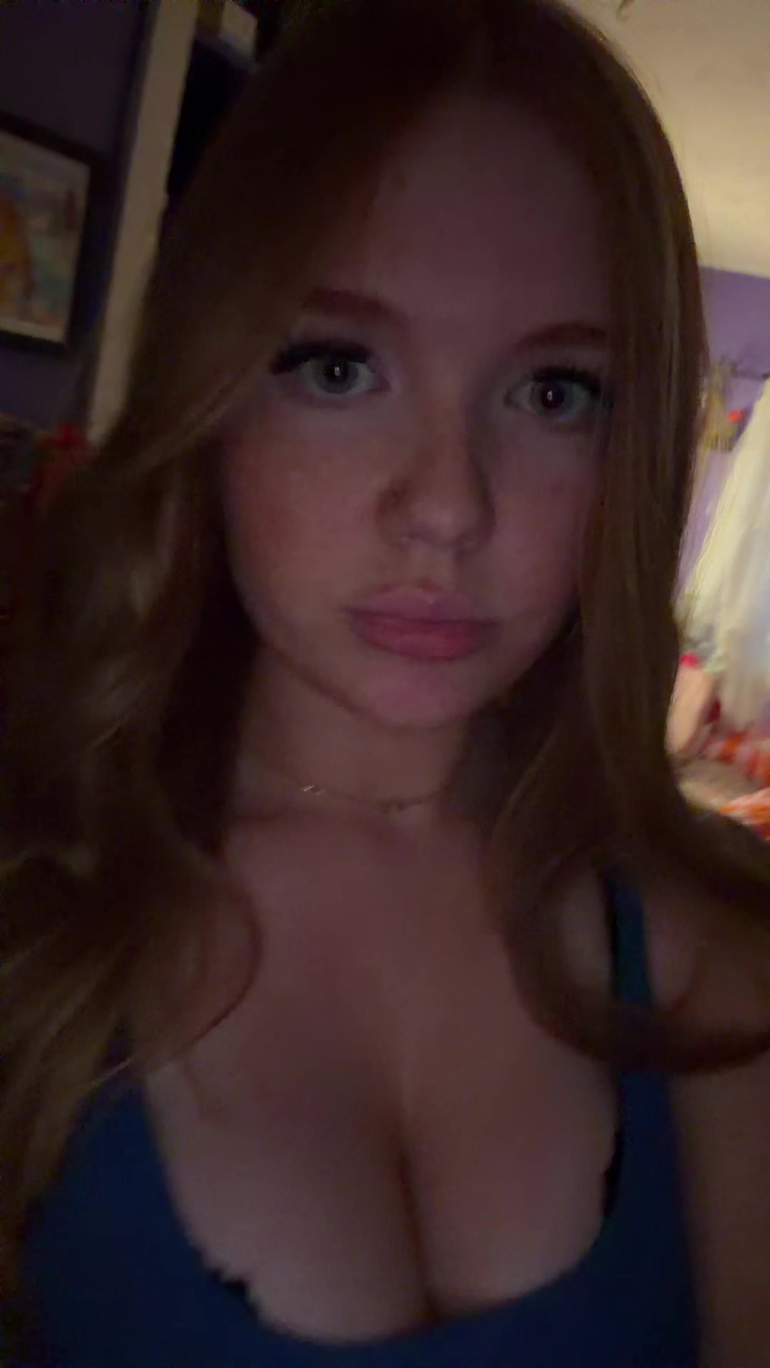 @Isobel 🦄