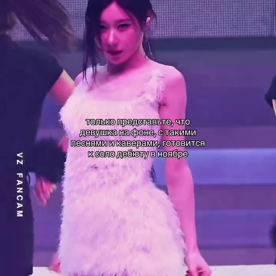 @милки вэй* | #MOTTO⁵⁶⁸