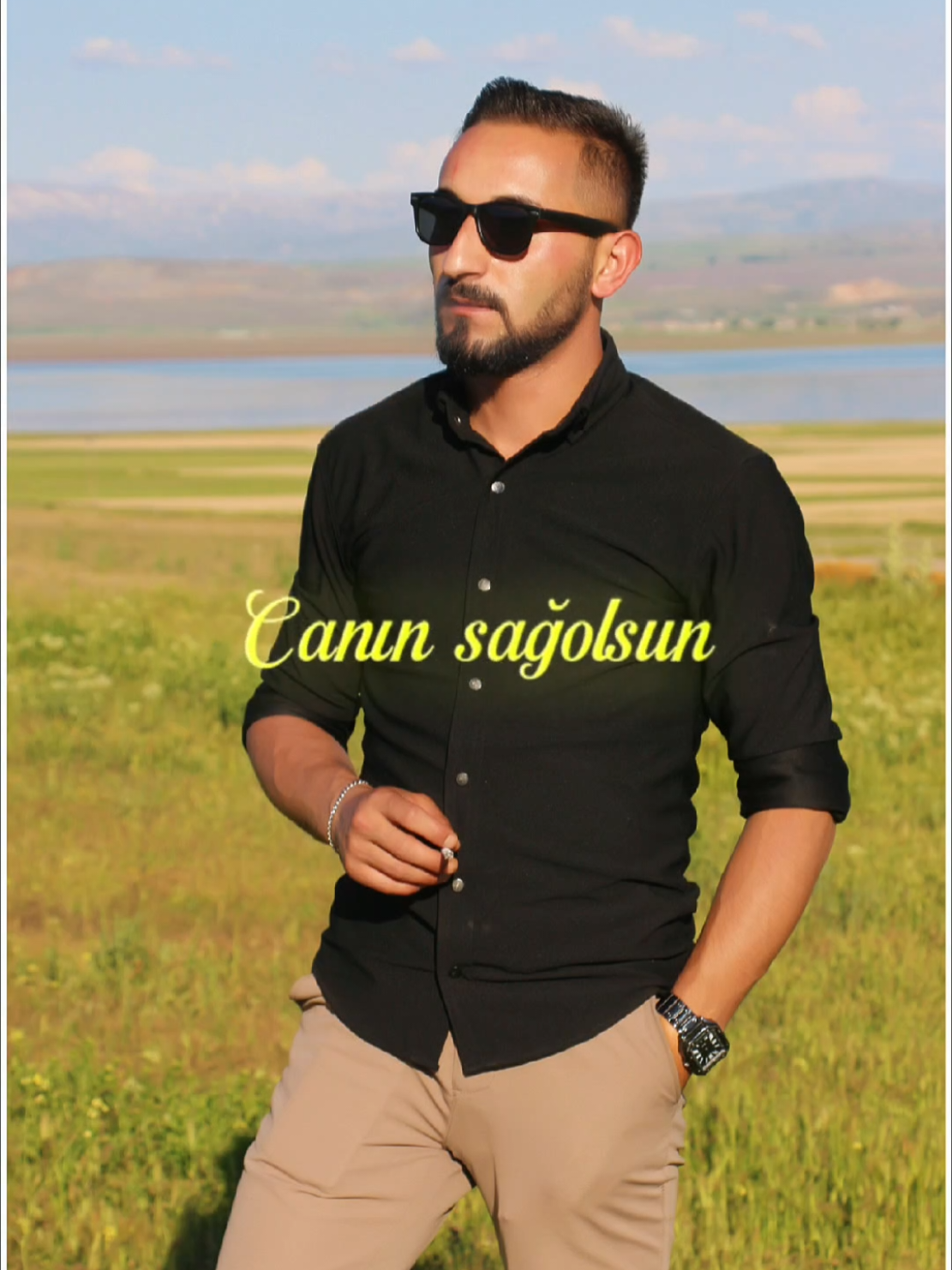 @Yasin Hayran