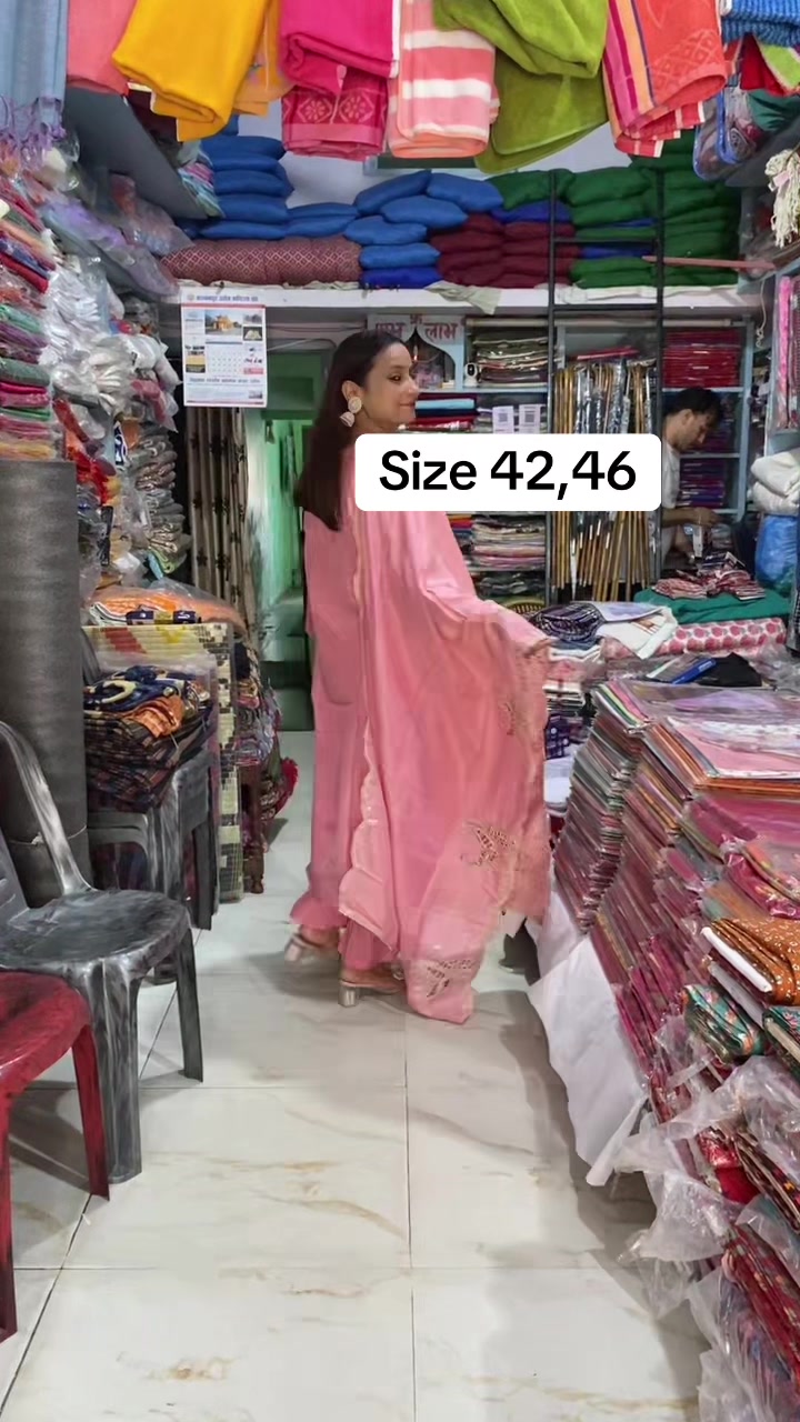 @Baibhavcollection