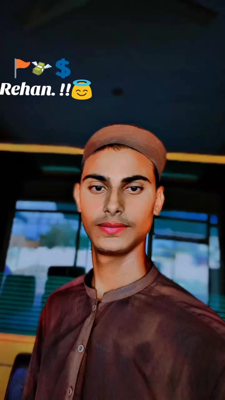 @😡 rehan46 👿