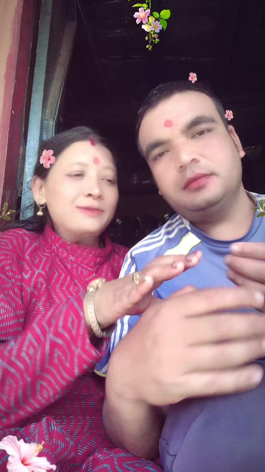@Deepchandra Bardewa