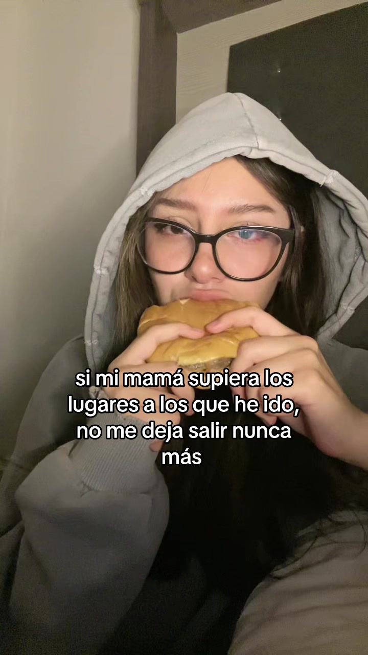 @Dan