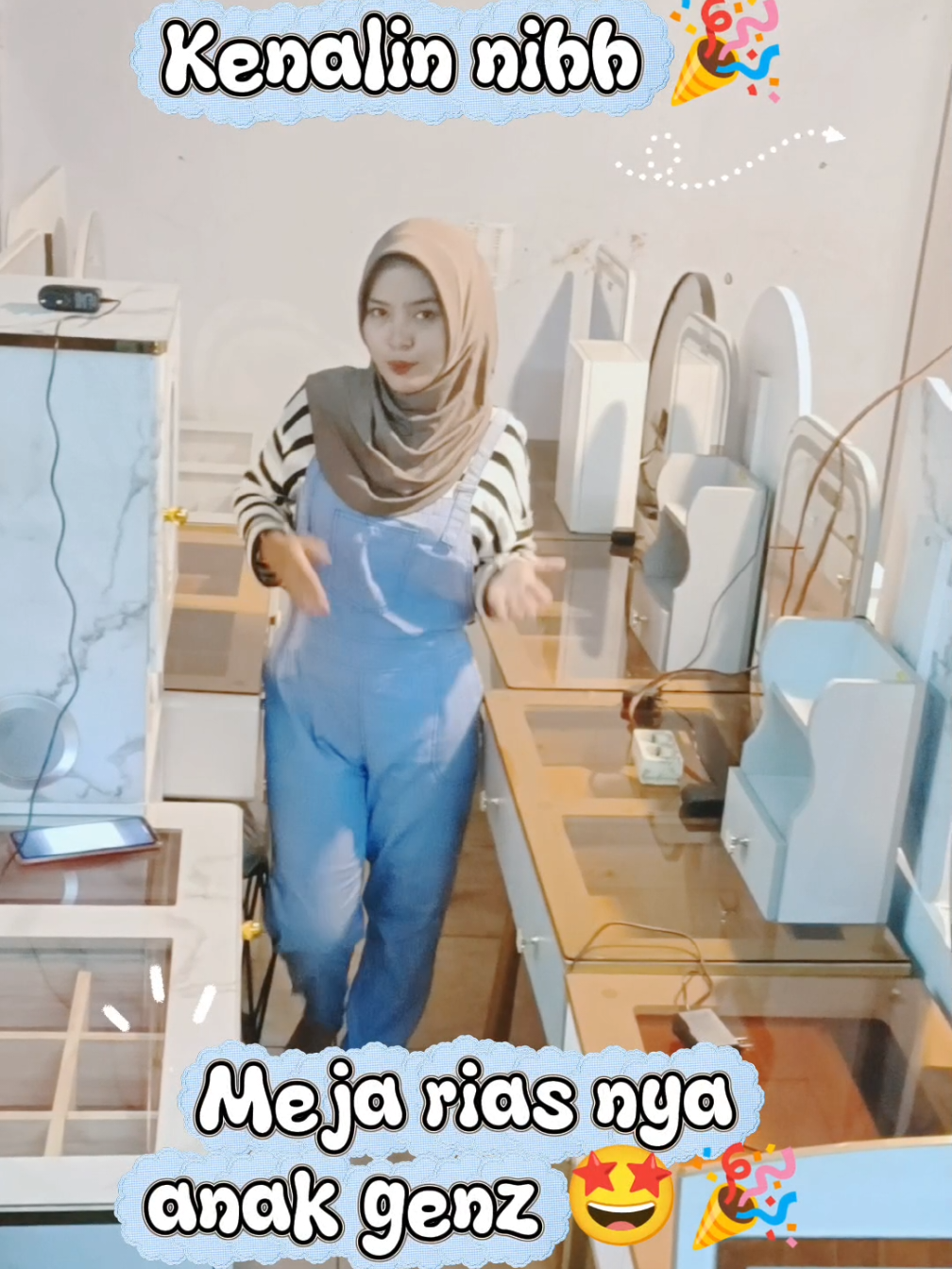 @Mebel Anda