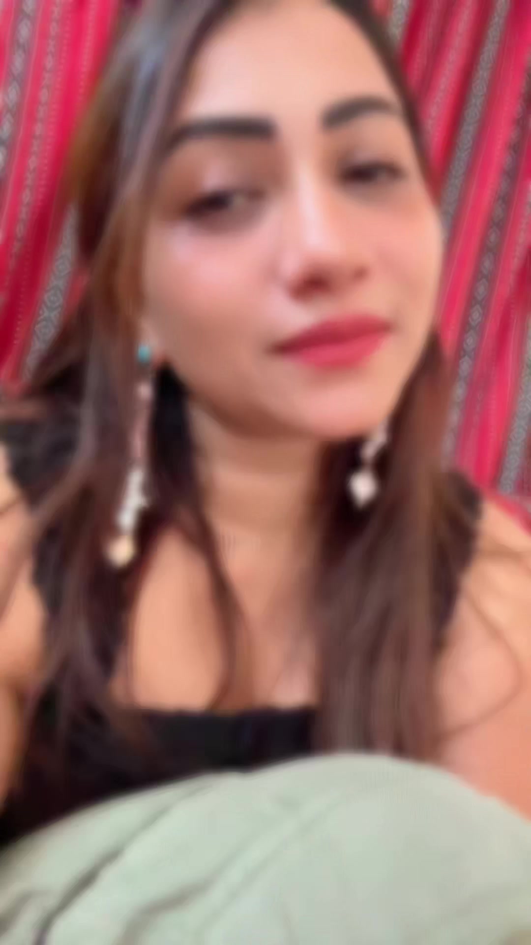 @norahQn