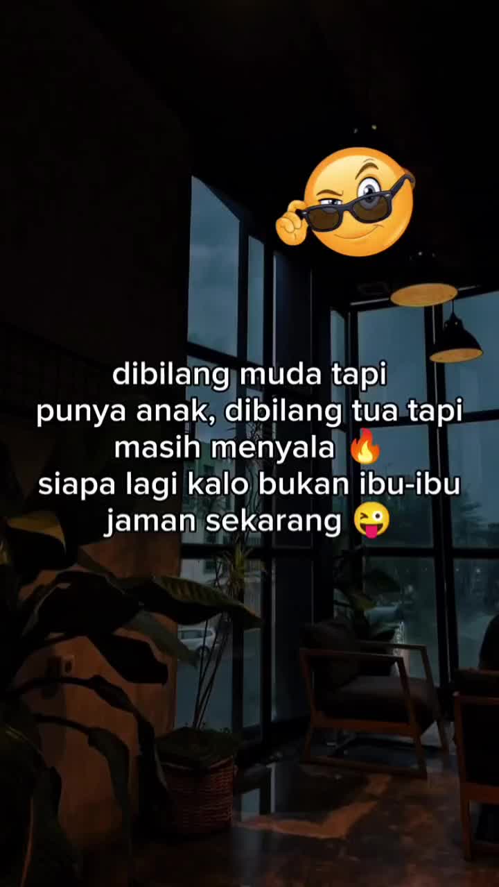 @Lara Iskandar