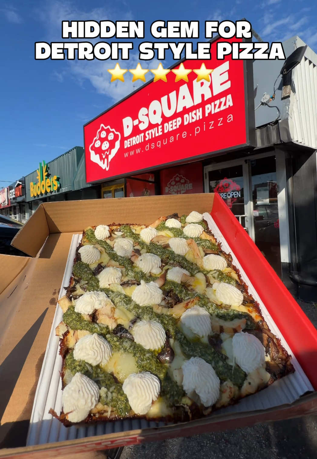 @torontofoodguide