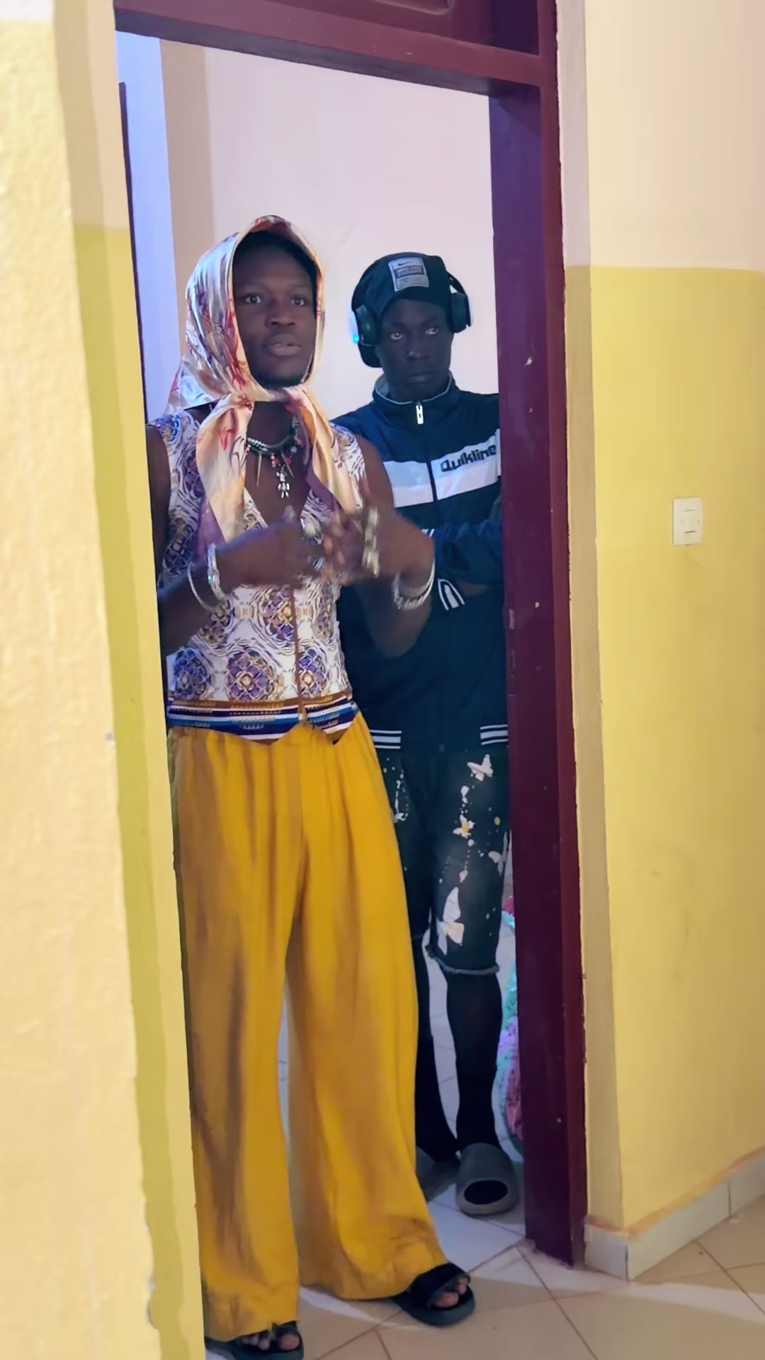 @🇹🇬🇺🇸YESUBANNOU 🇨🇮👑