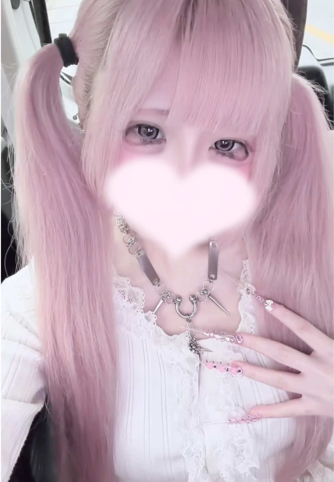 @姫宮ひな🎀♥︎