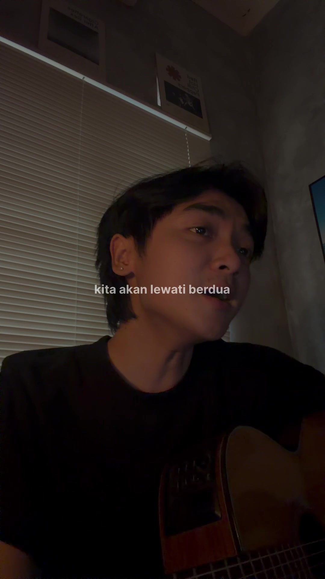 @isqhijri