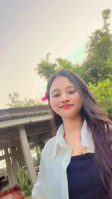@niruhang❤️❤️🧏