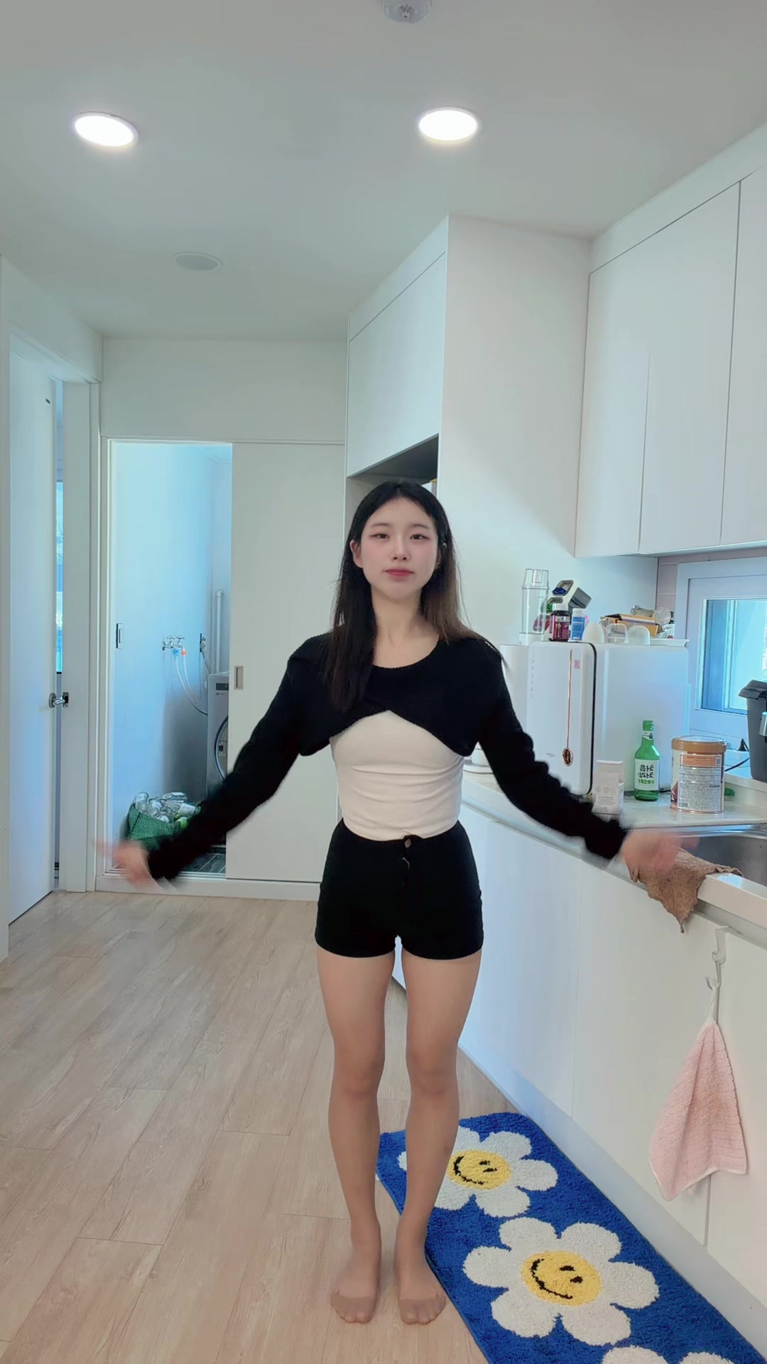 @스물하루