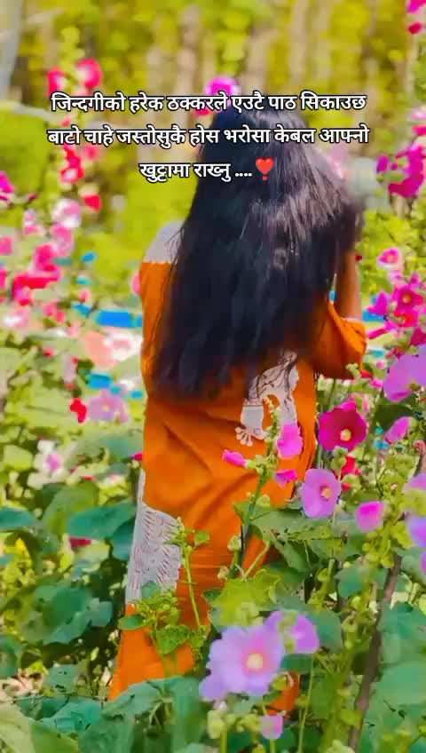 @ममता भण्डारी