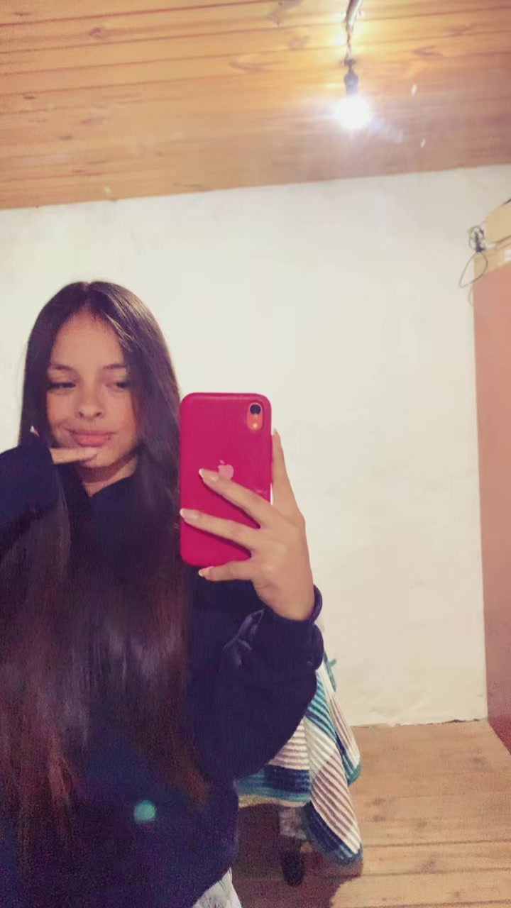 @flor