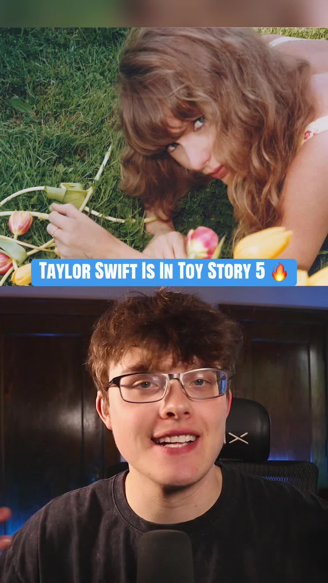 @dravenreacts