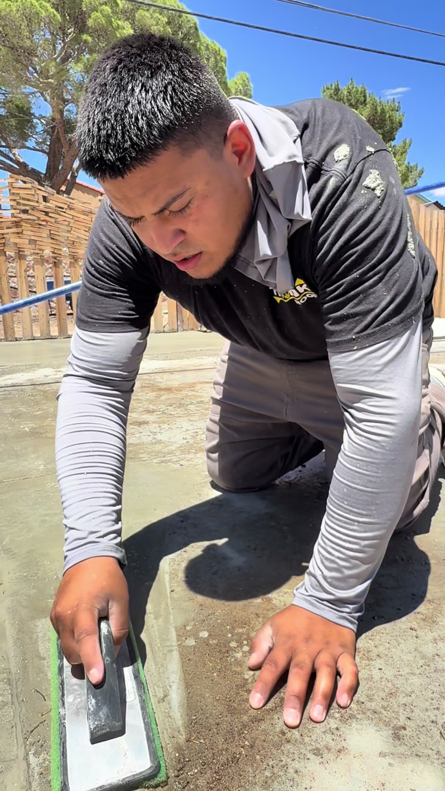 @JVillanueva