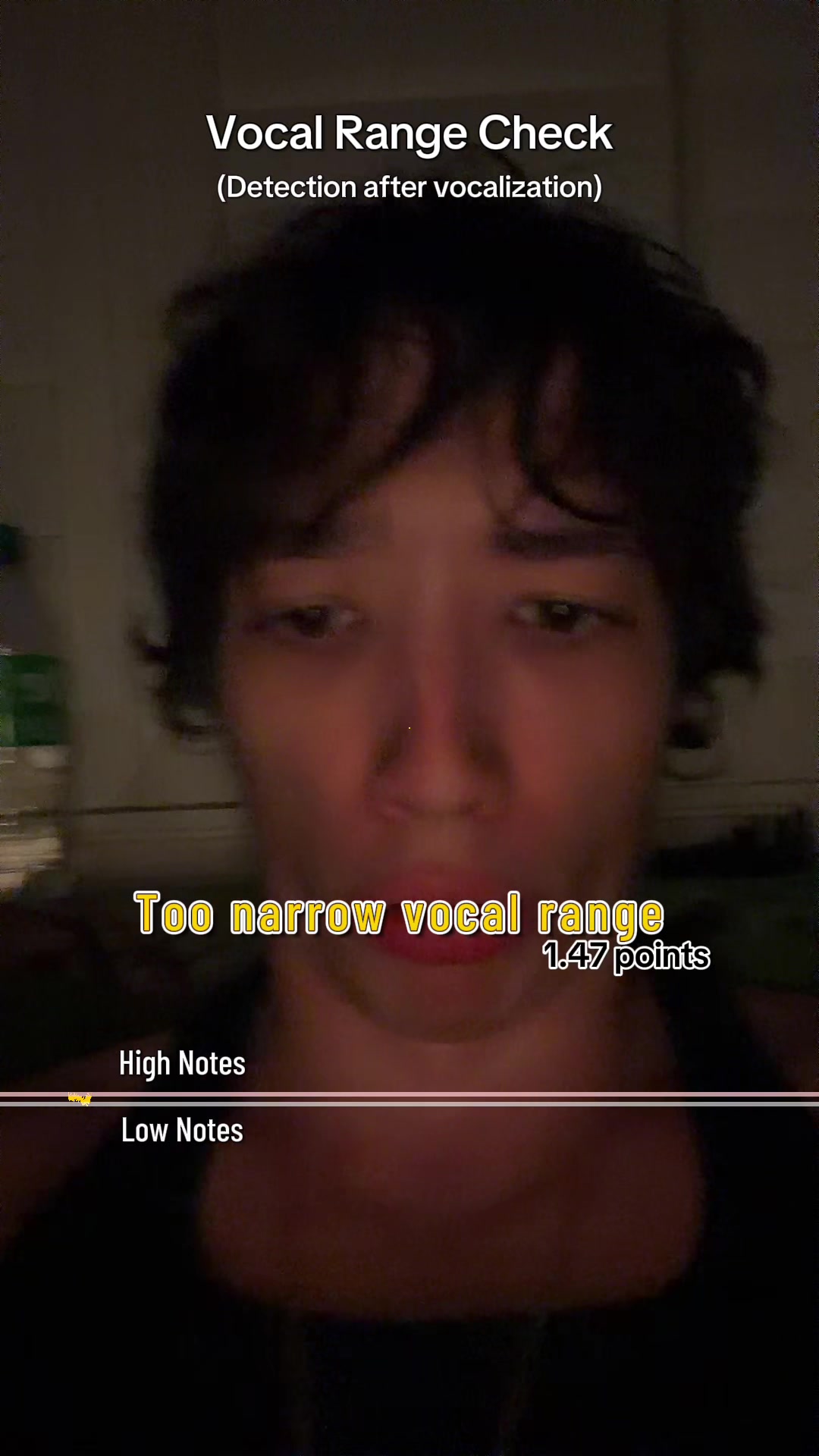 @Jakson