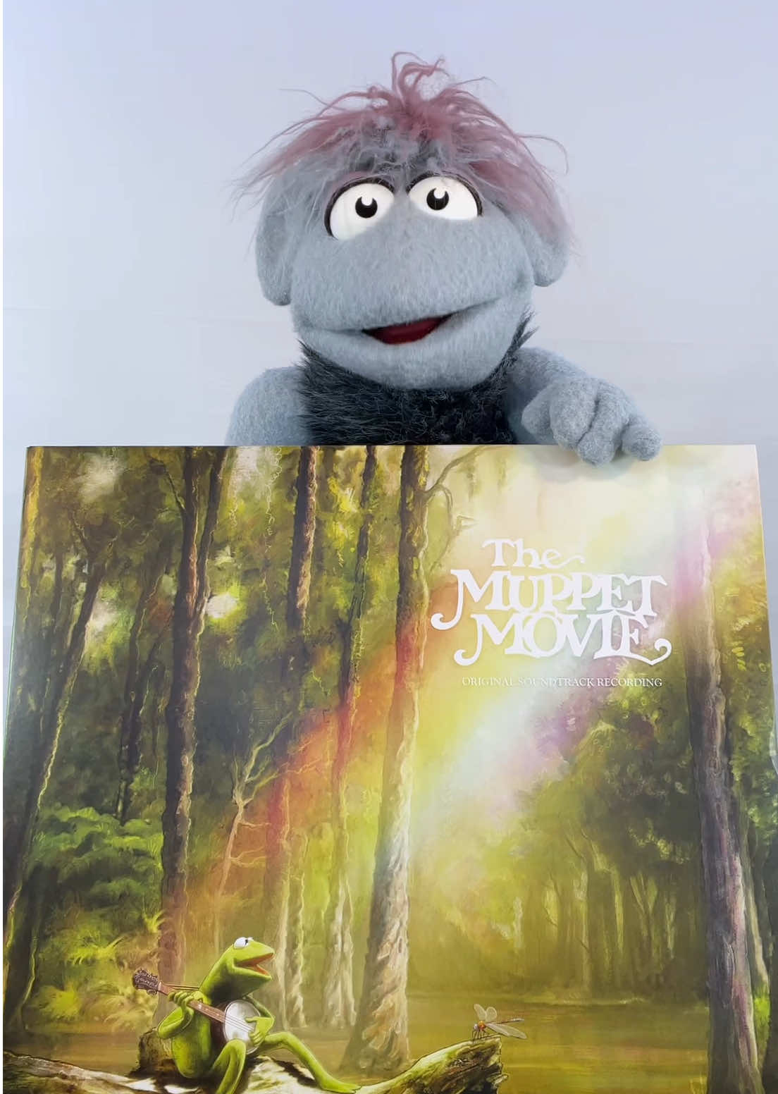 @WhoNeedsPuppets