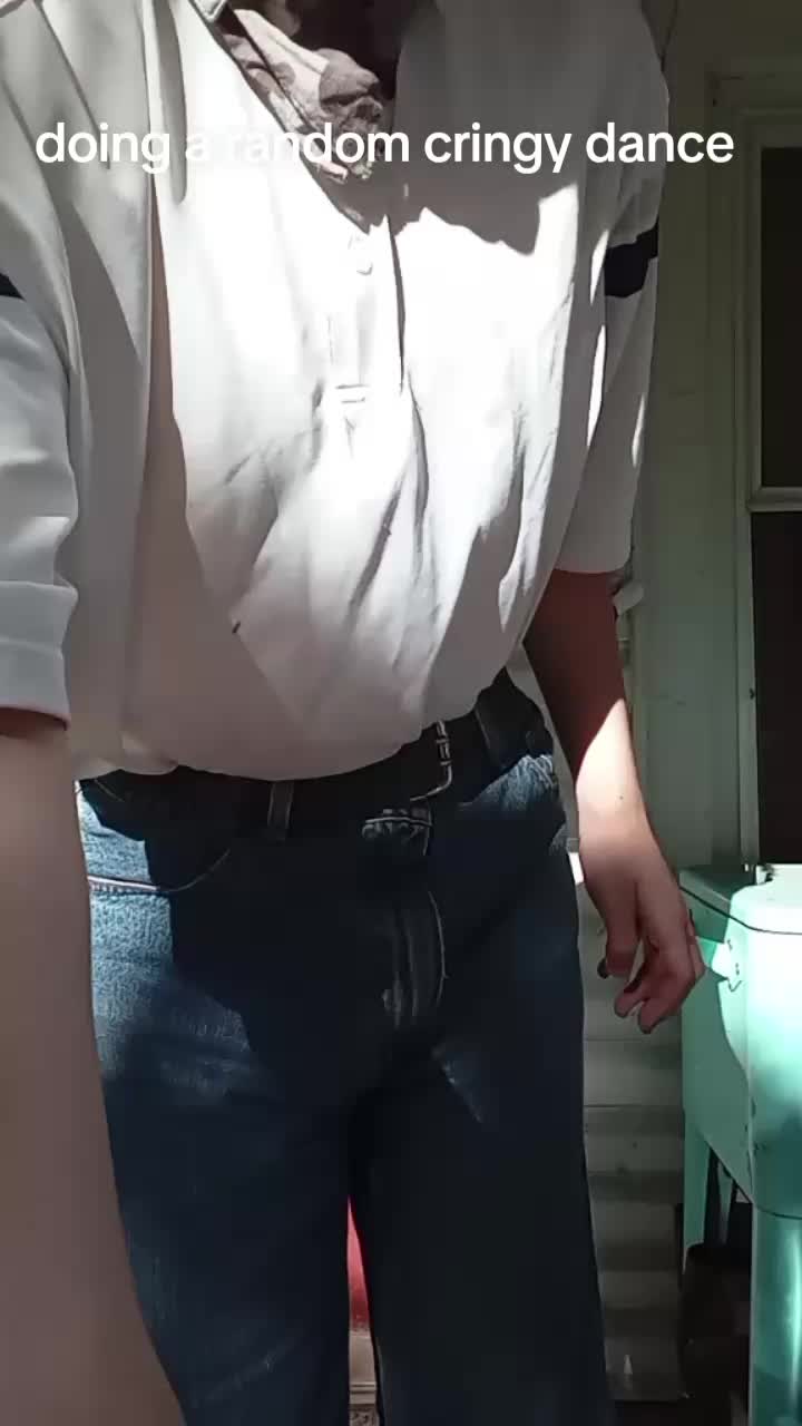 @Bob
