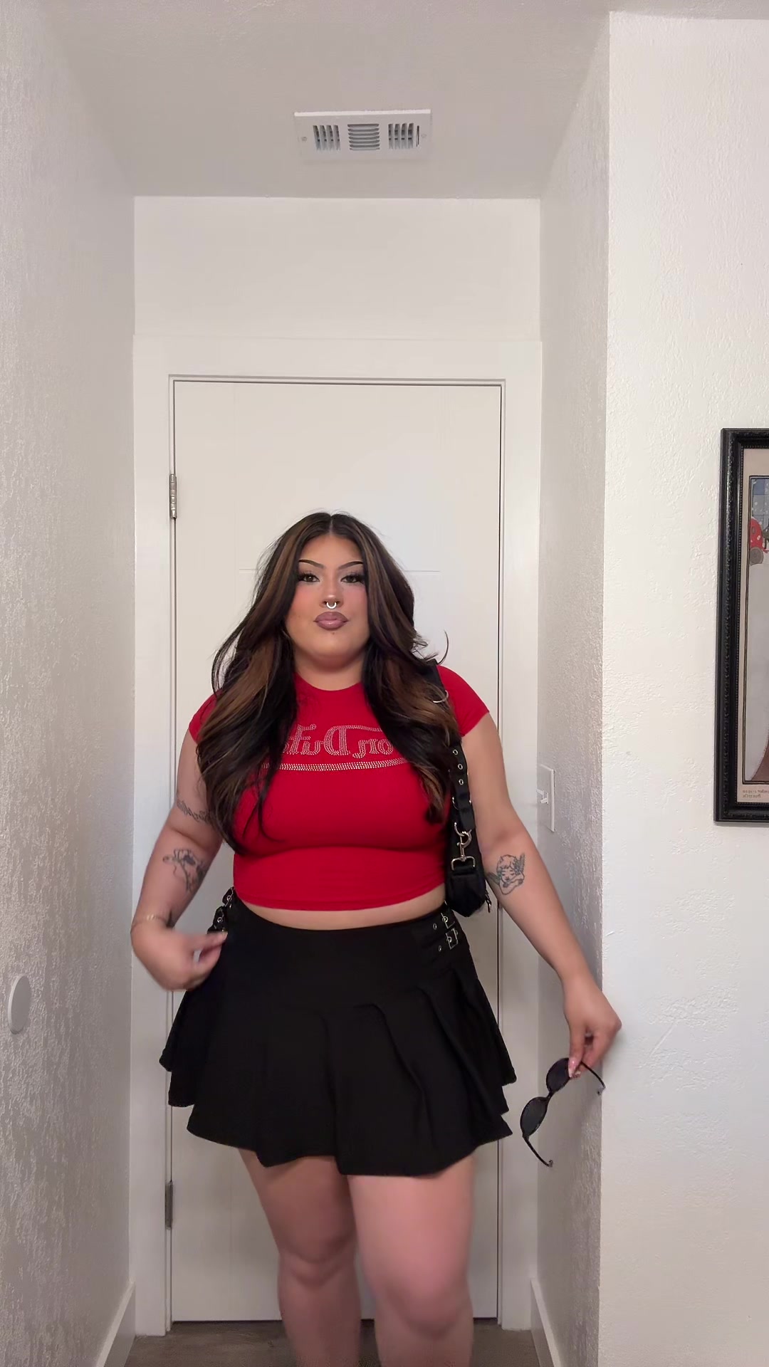 @micaelaa🕸️🕷️