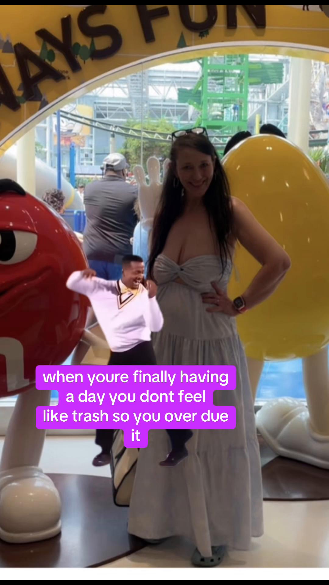 @yourfutureexwife4