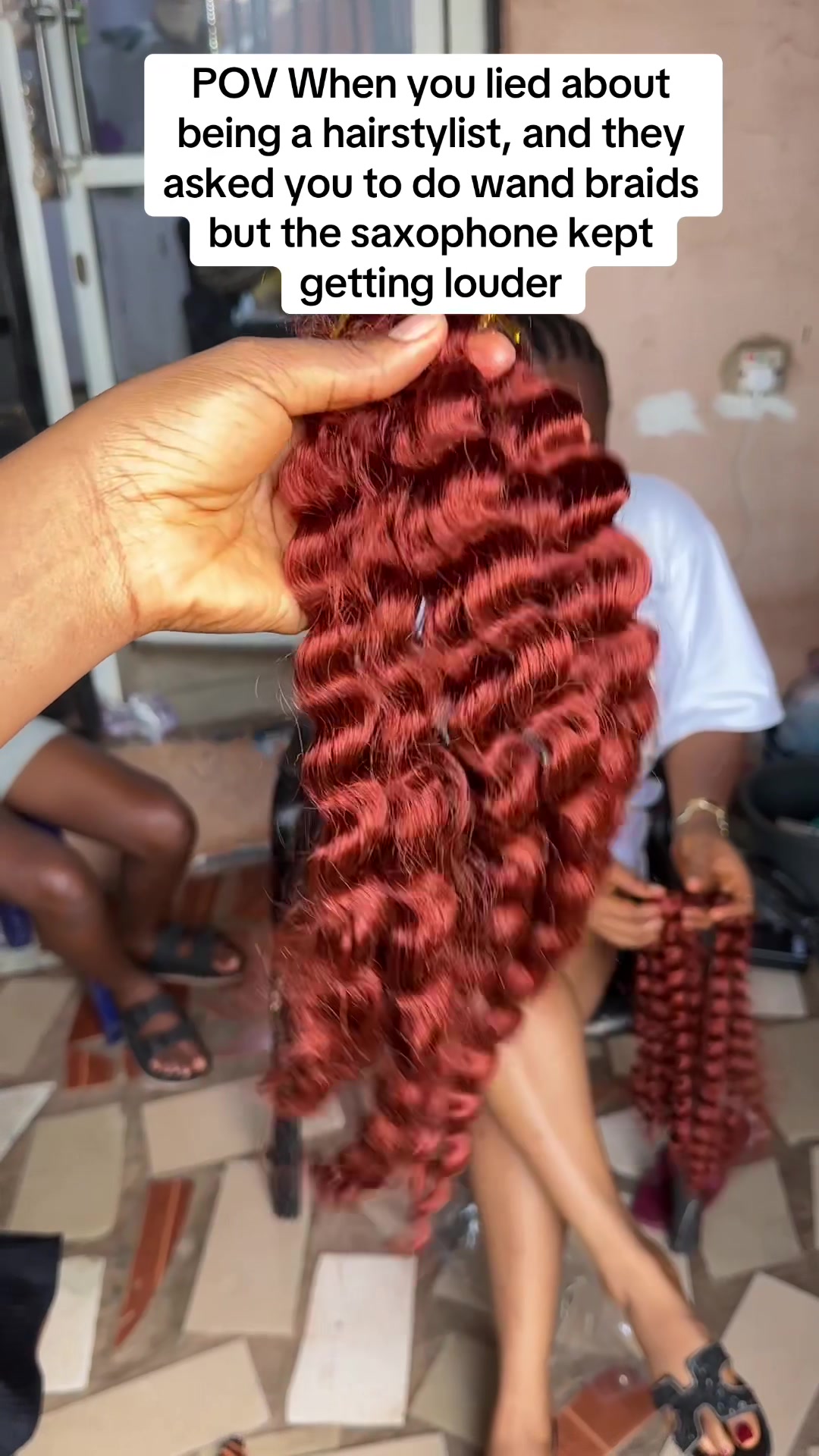 @BraidsbyGL