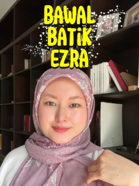 @dewi_sulaiman