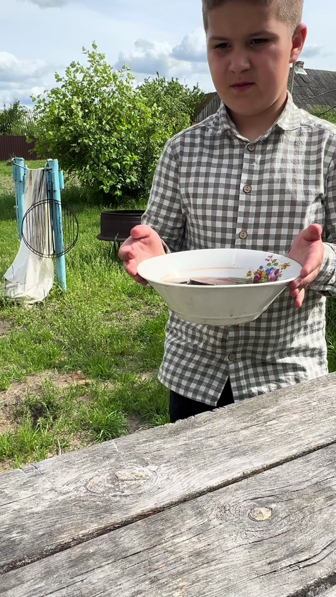 @CatFood